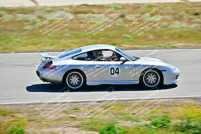 media/Apr-06-2024-Extreme Speed (Sat) [[3431b70655]]/Green-mid int/Session 2-The Balcony/